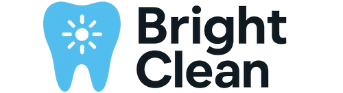 Bright Clean