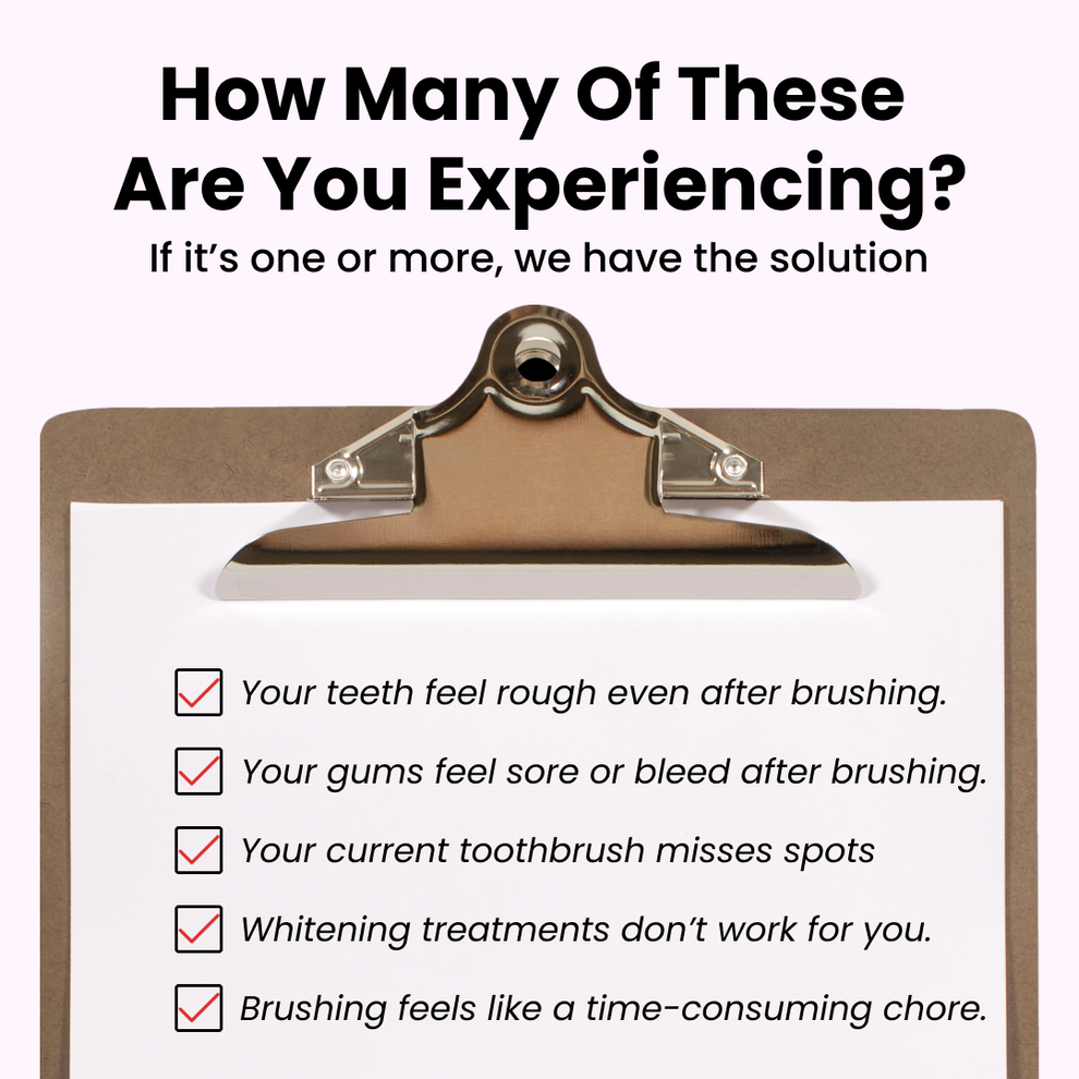 BrightClean™ ProBrush